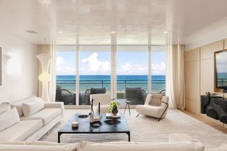 3100 S Ocean Boulevard 203s, Palm Beach, FL 33480