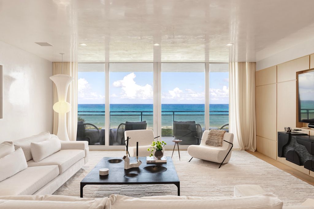 3100 S Ocean Boulevard 203s, Palm Beach, FL 33480