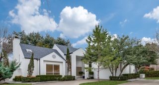 12123 Madeleine Circle, Dallas, TX 75230