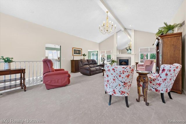 2016 Reagan Drive, Rochester Hills, MI 48309