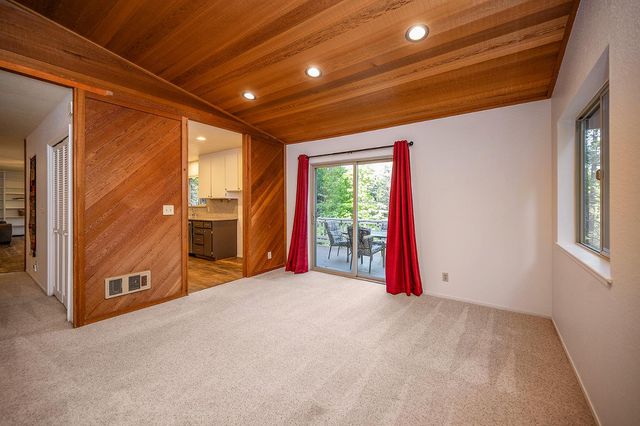 2291 Fairway Dr, Arnold, CA 95223