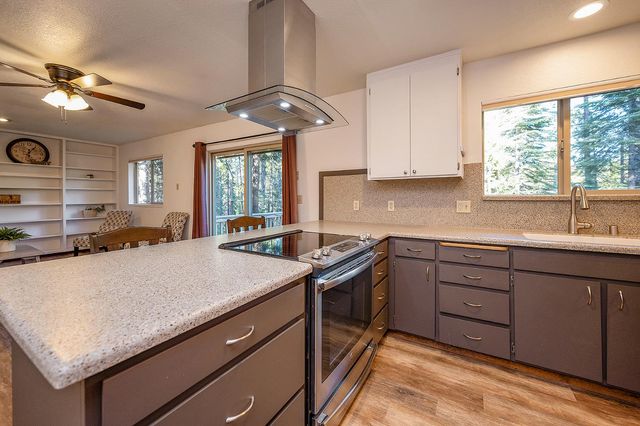 2291 Fairway Dr, Arnold, CA 95223