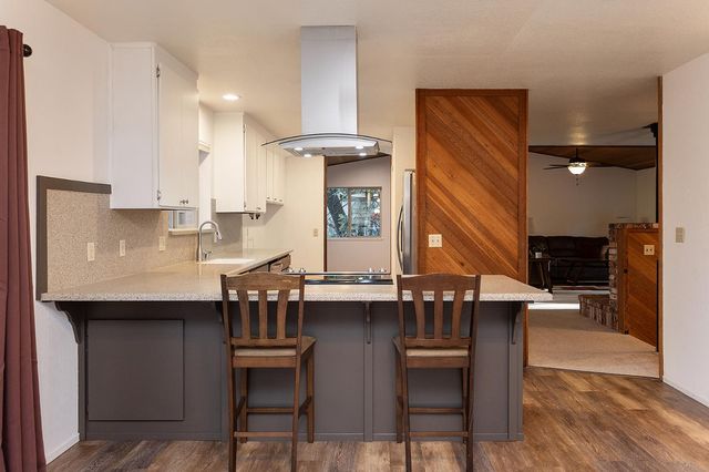 2291 Fairway Dr, Arnold, CA 95223