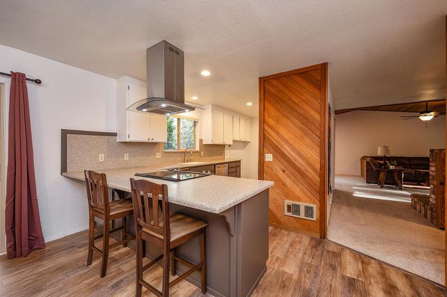2291 Fairway Dr, Arnold, CA 95223