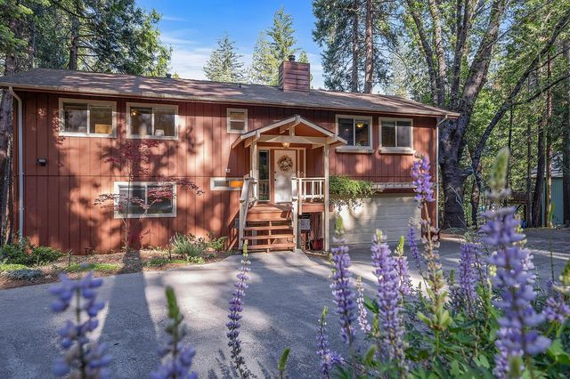 2291 Fairway Dr, Arnold, CA 95223