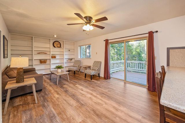2291 Fairway Dr, Arnold, CA 95223