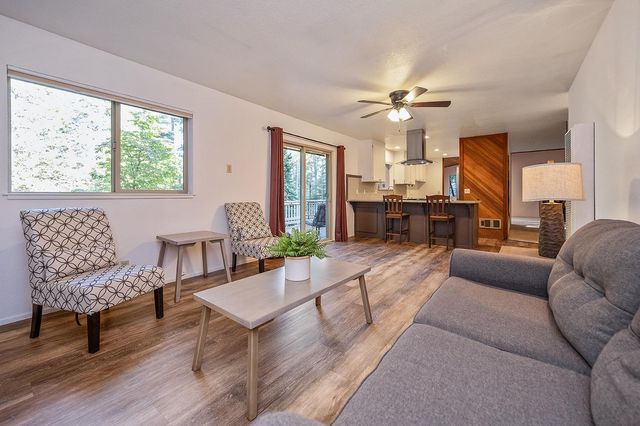 2291 Fairway Dr, Arnold, CA 95223