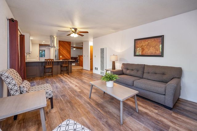 2291 Fairway Dr, Arnold, CA 95223
