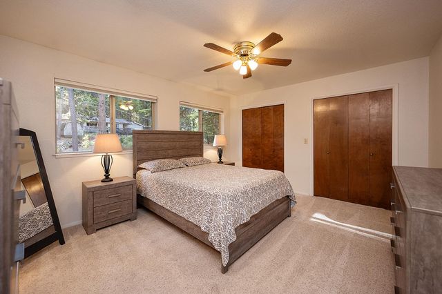 2291 Fairway Dr, Arnold, CA 95223