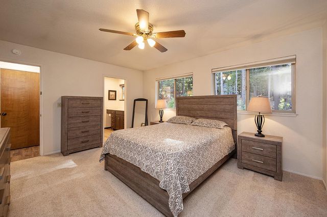 2291 Fairway Dr, Arnold, CA 95223