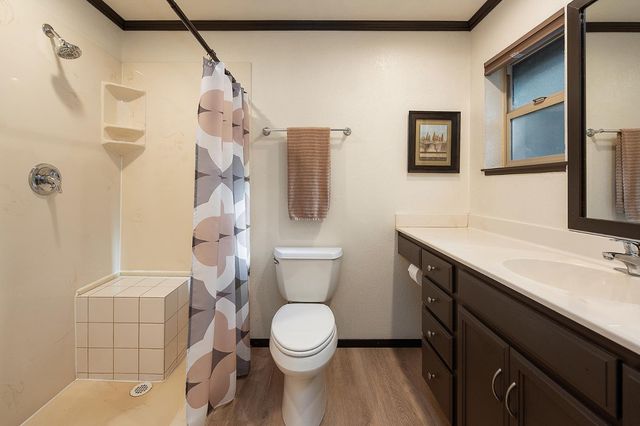 2291 Fairway Dr, Arnold, CA 95223
