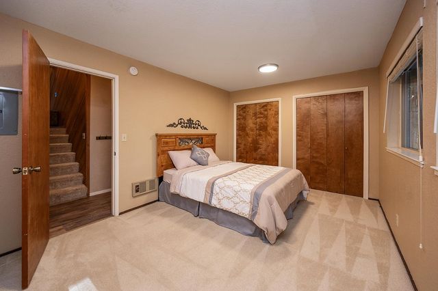 2291 Fairway Dr, Arnold, CA 95223
