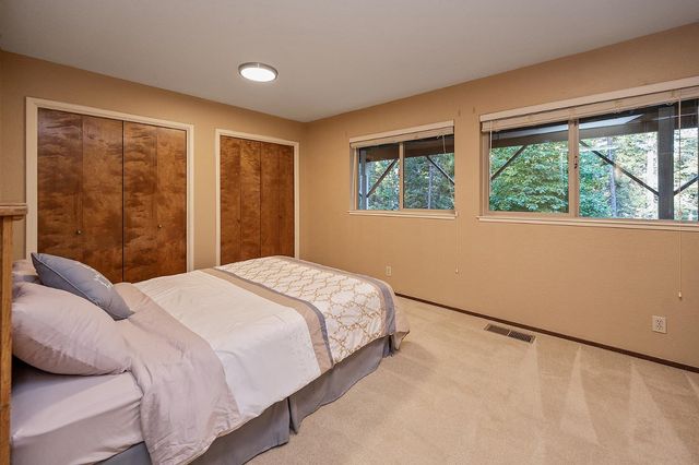 2291 Fairway Dr, Arnold, CA 95223
