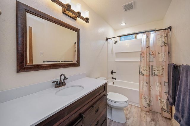 2291 Fairway Dr, Arnold, CA 95223