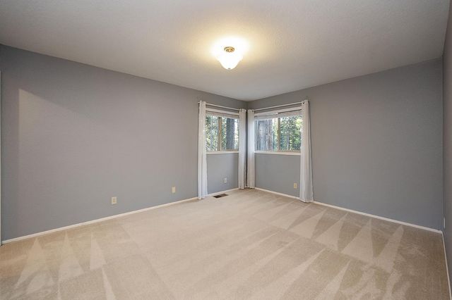 2291 Fairway Dr, Arnold, CA 95223