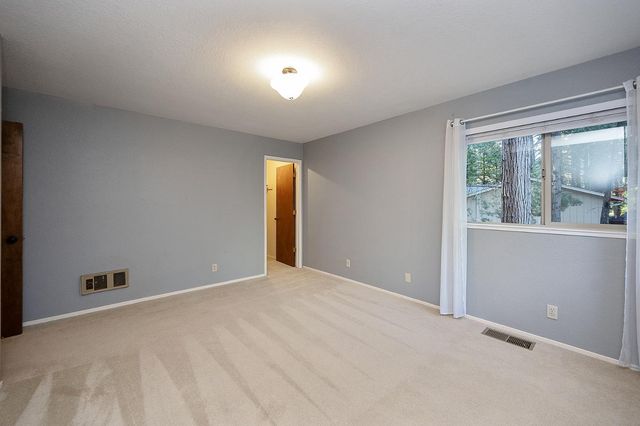 2291 Fairway Dr, Arnold, CA 95223