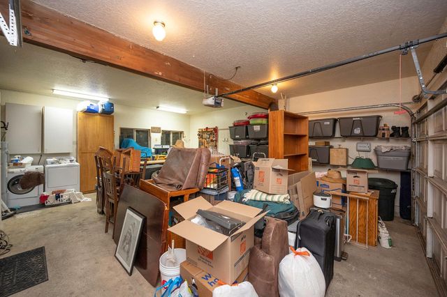 2291 Fairway Dr, Arnold, CA 95223