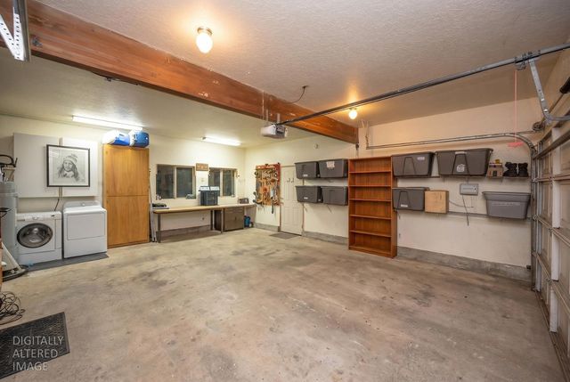2291 Fairway Dr, Arnold, CA 95223