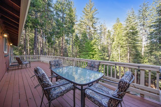 2291 Fairway Dr, Arnold, CA 95223
