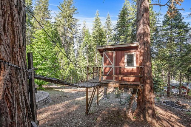 2291 Fairway Dr, Arnold, CA 95223