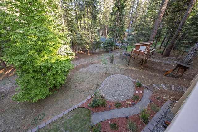 2291 Fairway Dr, Arnold, CA 95223