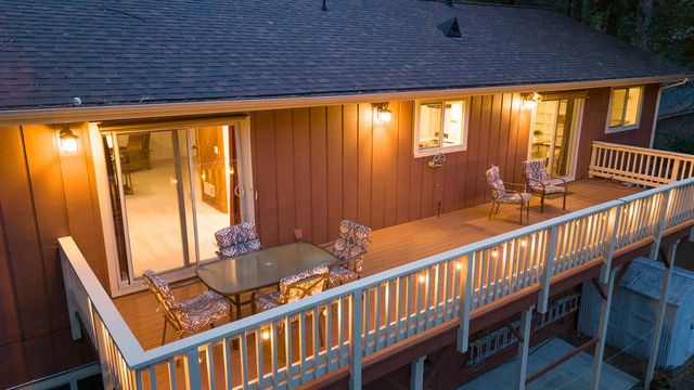 2291 Fairway Dr, Arnold, CA 95223