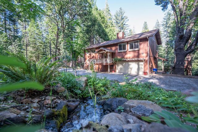2291 Fairway Dr, Arnold, CA 95223