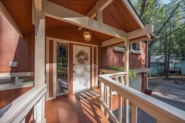2291 Fairway Dr, Arnold, CA 95223