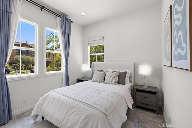 27 Heron, Lake Forest, CA 92630