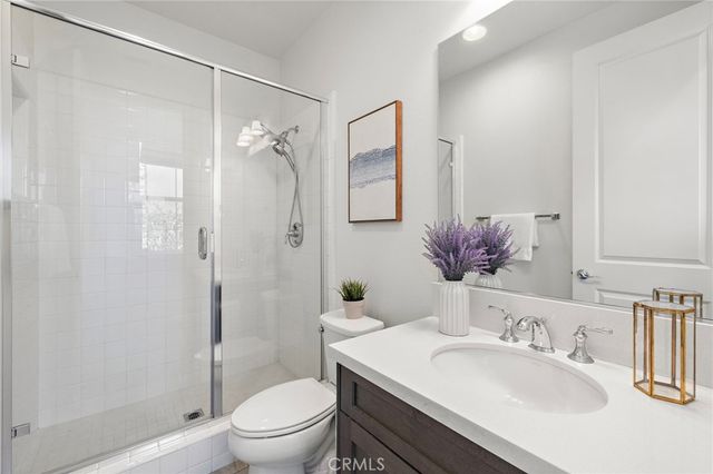 27 Heron, Lake Forest, CA 92630
