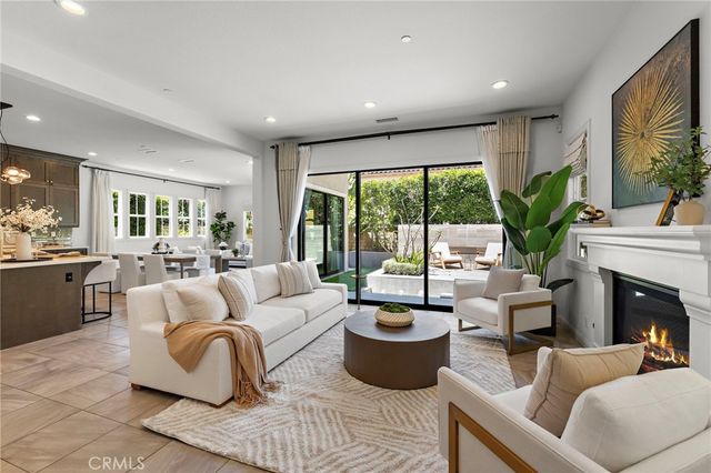 27 Heron, Lake Forest, CA 92630