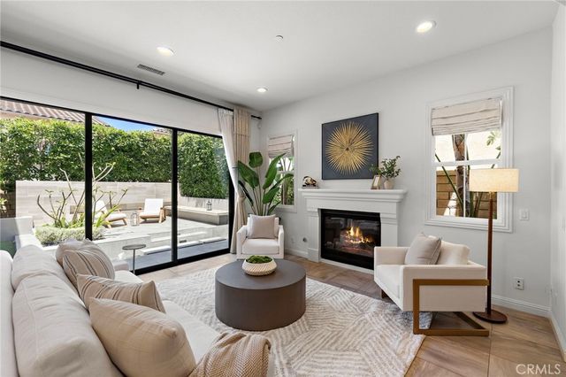 27 Heron, Lake Forest, CA 92630