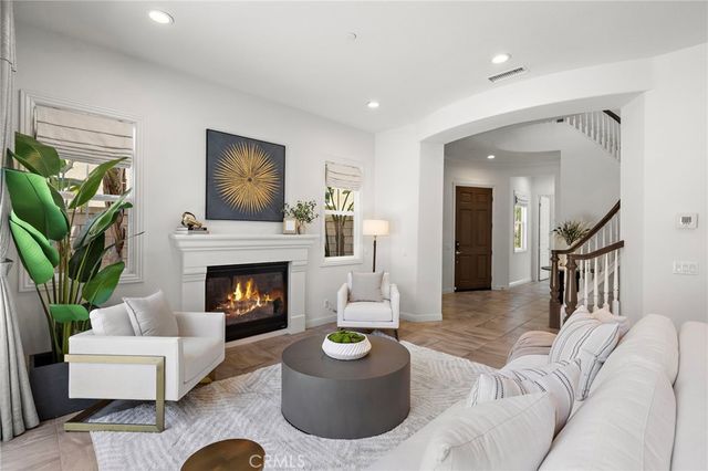 27 Heron, Lake Forest, CA 92630