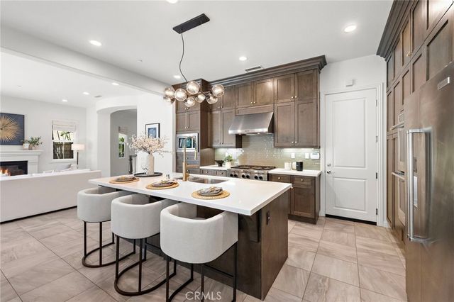 27 Heron, Lake Forest, CA 92630