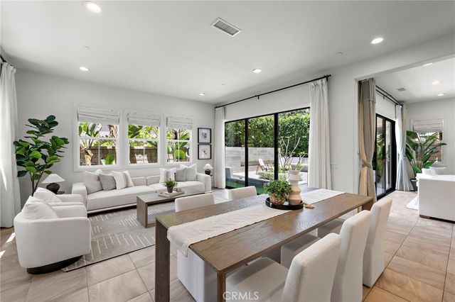27 Heron, Lake Forest, CA 92630