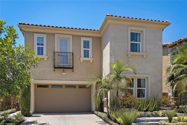 27 Heron, Lake Forest, CA 92630