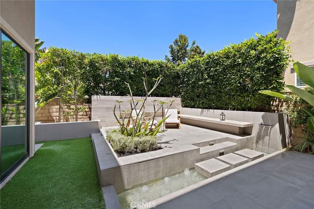 27 Heron, Lake Forest, CA 92630