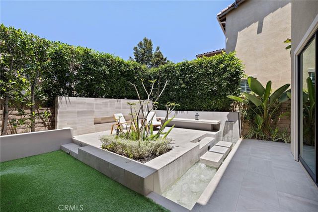 27 Heron, Lake Forest, CA 92630