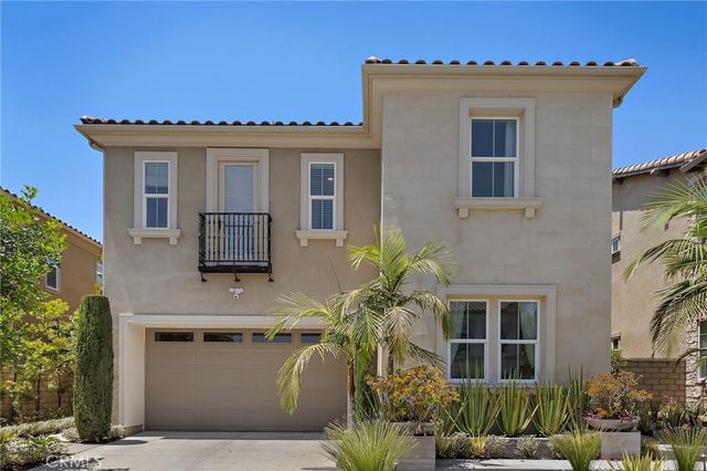 27 Heron, Lake Forest, CA 92630