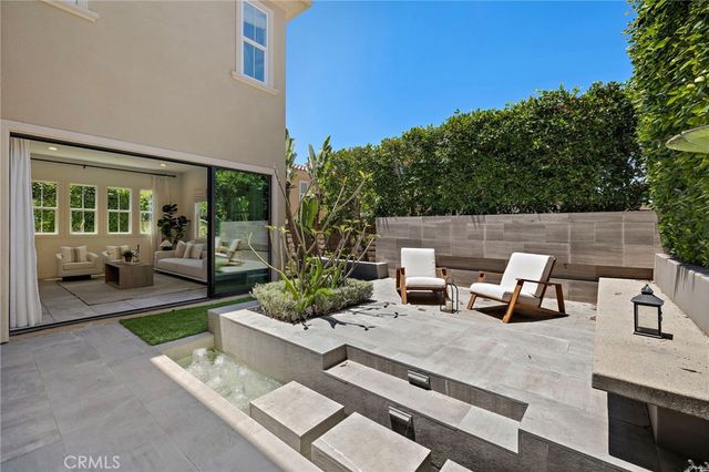 27 Heron, Lake Forest, CA 92630