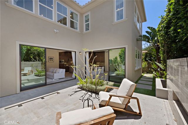 27 Heron, Lake Forest, CA 92630