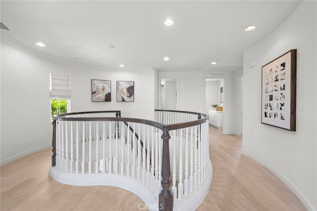 27 Heron, Lake Forest, CA 92630