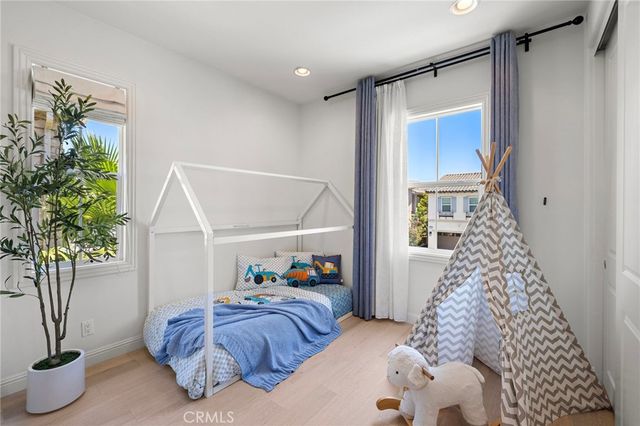 27 Heron, Lake Forest, CA 92630