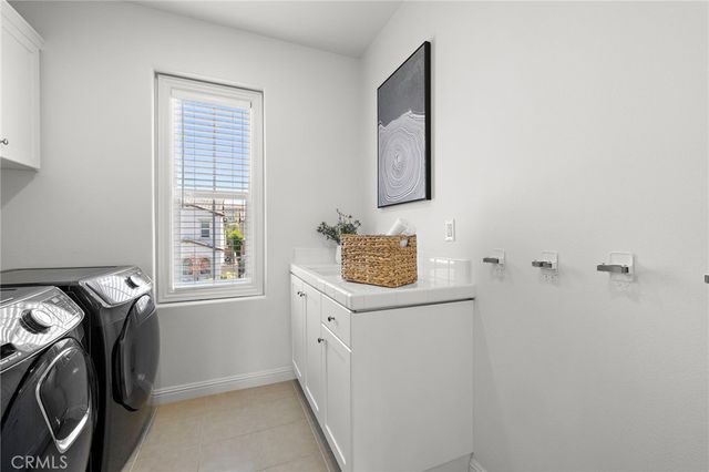 27 Heron, Lake Forest, CA 92630