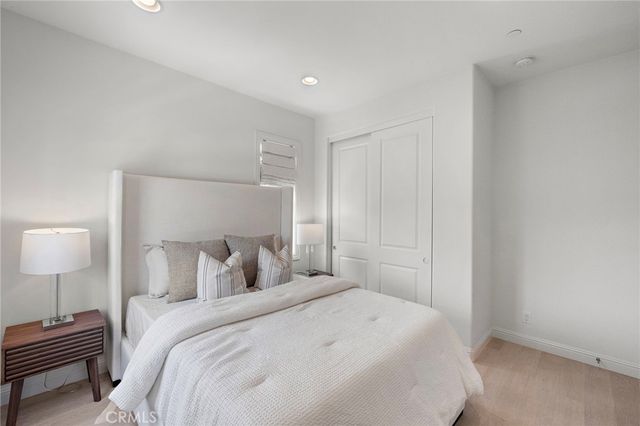 27 Heron, Lake Forest, CA 92630
