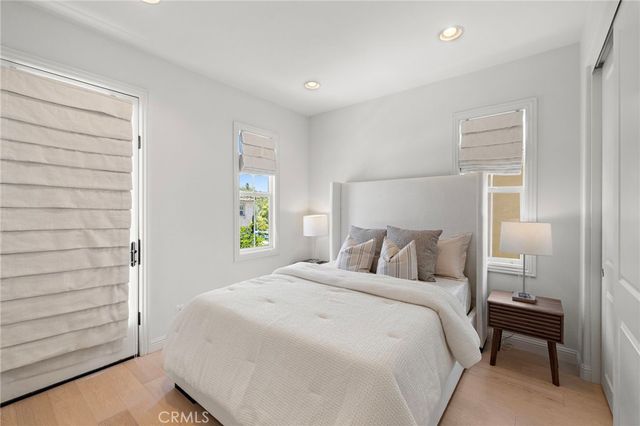 27 Heron, Lake Forest, CA 92630