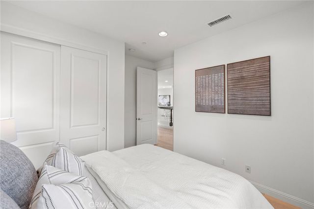 27 Heron, Lake Forest, CA 92630