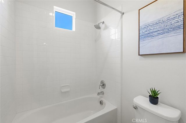 27 Heron, Lake Forest, CA 92630