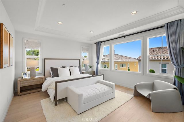 27 Heron, Lake Forest, CA 92630