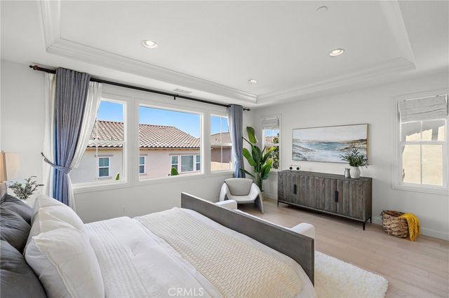 27 Heron, Lake Forest, CA 92630